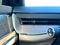 2025 Volvo EX90 Twin Motor Performance Ultra 6-Seater