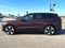 2025 Volvo EX90 Twin Motor Performance Ultra 6-Seater