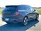 2025 Volvo EX90 Twin Motor Performance Ultra 6-Seater