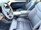 2025 Volvo EX90 Twin Motor Performance Ultra