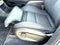 2025 Volvo EX90 Twin Motor Performance Ultra