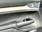 2025 Volvo EX90 Twin Motor Performance Ultra