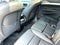 2025 Volvo EX90 Twin Motor Performance Ultra