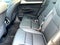 2025 Volvo EX90 Twin Motor Performance Ultra