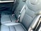 2025 Volvo EX90 Twin Motor Performance Ultra