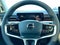 2025 Volvo EX90 Twin Motor Performance Ultra