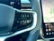 2025 Volvo EX90 Twin Motor Performance Ultra