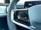 2025 Volvo EX90 Twin Motor Performance Ultra