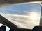 2025 Volvo EX90 Twin Motor Performance Ultra