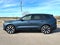 2025 Volvo EX90 Twin Motor Performance Ultra