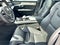 2026 Volvo XC90 B6 Ultra Dark Theme 6-Seater