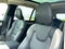 2026 Volvo XC90 B6 Ultra Dark Theme 6-Seater
