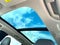 2026 Volvo XC90 B6 Ultra Dark Theme 6-Seater