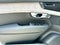 2026 Volvo XC90 B6 Ultra Dark Theme 6-Seater