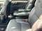 2026 Volvo XC90 B6 Ultra Dark Theme 6-Seater