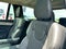 2026 Volvo XC90 B6 Ultra Dark Theme 6-Seater