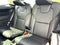 2026 Volvo XC90 B6 Ultra Dark Theme 6-Seater