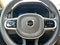 2026 Volvo XC90 B6 Ultra Dark Theme 6-Seater