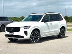 2026 Volvo XC90 B6 Ultra Dark Theme 6-Seater