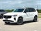 2026 Volvo XC90 B6 Ultra Dark Theme 6-Seater