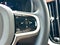 2026 Volvo XC90 B6 Ultra Dark Theme 6-Seater
