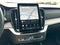 2026 Volvo XC90 B6 Ultra Dark Theme 6-Seater