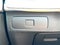 2026 Volvo XC90 B6 Ultra Dark Theme 6-Seater