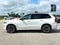 2026 Volvo XC90 B6 Ultra Dark Theme 6-Seater