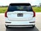 2026 Volvo XC90 B6 Ultra Dark Theme 6-Seater