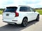 2026 Volvo XC90 B6 Ultra Dark Theme 6-Seater