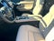 2026 Volvo XC90 Plus, B6 AWD Gas (mild hybrid), Gasoline, Bright, 7 Seats