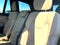 2026 Volvo XC90 Plus, B6 AWD Gas (mild hybrid), Gasoline, Bright, 7 Seats