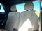 2026 Volvo XC90 Plus, B6 AWD Gas (mild hybrid), Gasoline, Bright, 7 Seats