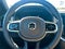 2026 Volvo XC90 Plus, B6 AWD Gas (mild hybrid), Gasoline, Bright, 7 Seats