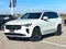 2026 Volvo XC90 Plus, B6 AWD Gas (mild hybrid), Gasoline, Bright, 7 Seats