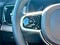2026 Volvo XC90 Plus, B6 AWD Gas (mild hybrid), Gasoline, Bright, 7 Seats