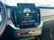 2026 Volvo XC90 Plus, B6 AWD Gas (mild hybrid), Gasoline, Bright, 7 Seats