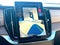 2026 Volvo XC90 Plus, B6 AWD Gas (mild hybrid), Gasoline, Bright, 7 Seats