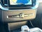 2026 Volvo XC90 Plus, B6 AWD Gas (mild hybrid), Gasoline, Bright, 7 Seats