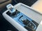 2026 Volvo XC90 Plus, B6 AWD Gas (mild hybrid), Gasoline, Bright, 7 Seats