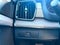 2026 Volvo XC90 Plus, B6 AWD Gas (mild hybrid), Gasoline, Bright, 7 Seats