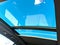 2026 Volvo XC90 Plus, B6 AWD Gas (mild hybrid), Gasoline, Bright, 7 Seats