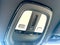 2026 Volvo XC90 Plus, B6 AWD Gas (mild hybrid), Gasoline, Bright, 7 Seats