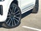 2026 Volvo XC90 Plus, B6 AWD Gas (mild hybrid), Gasoline, Bright, 7 Seats