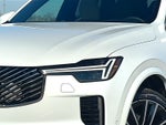 2026 Volvo XC90 Plus, B6 AWD Gas (mild hybrid), Gasoline, Bright, 7 Seats