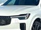 2026 Volvo XC90 Plus, B6 AWD Gas (mild hybrid), Gasoline, Bright, 7 Seats