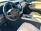 2026 Volvo XC90 Plus, B6 AWD Gas (mild hybrid), Gasoline, Bright, 7 Seats