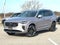 2026 Volvo XC90 Plus, B6 AWD Gas (mild hybrid), Gasoline, Bright, 7 Seats