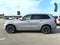 2026 Volvo XC90 Plus, B6 AWD Gas (mild hybrid), Gasoline, Bright, 7 Seats