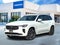 2026 Volvo XC90 Plus, B6 AWD Gas (mild hybrid), Gasoline, Bright, 7 Seats